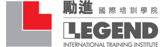 LLEGEND INTERNATIONAL CO. LTD.